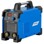 ПТК МАСТЕР ARC 180 D18