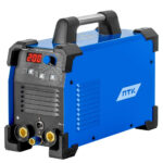 ПТК МАСТЕР TIG 200 PULSE D91