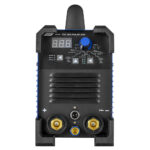 ПТК МАСТЕР TIG 200 PULSE D91
