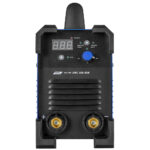 ПТК МАСТЕР ARC 180 D18