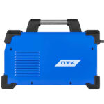 ПТК МАСТЕР TIG 200 PULSE D91