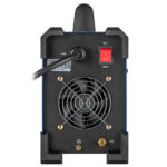 ПТК МАСТЕР TIG 200 PULSE D91