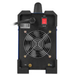 ПТК МАСТЕР TIG 200 P AC/DC D92