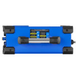 ПТК МАСТЕР TIG 200 PULSE D91