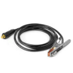 ПТК МАСТЕР ARC 180 D18