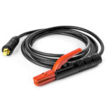 ПТК МАСТЕР ARC 180 D18
