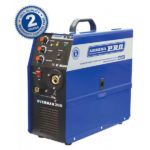 Инверторный сварочный полуавтомат AuroraPRO OVERMAN 200 (MOSFET)