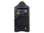 Сварочный инвертор PRO TIG 200 DSP (W207) — изображение 2
