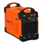 Сварочный инвертор Сварог REAL ARC 400 (Z29802)