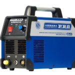 Аппарат плазменной резки AuroraPRO AIRHOLD 42 (MOSFET)