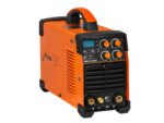 Сварочный инвертор REAL TIG 200 P (W224)