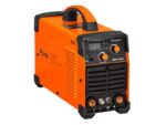 Сварочный инвертор REAL TIG 200 (W223)