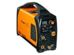Сварочный инвертор PRO TIG 200 DSP (W207)