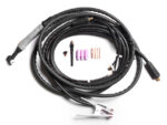 GROVERS TIG-400 AC/DC PULSE