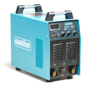 GROVERS ARC-400