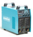GROVERS ARC-400