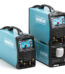 GROVERS WSME-315W AC/DC Pulse