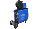 Сварочный инвертор ТСС PRO MIG/MMA-400F — изображение 2