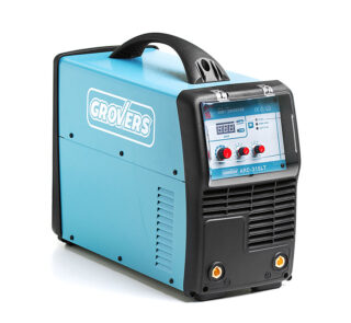 GROVERS ARC-315LT