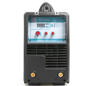 GROVERS ARC-315LT