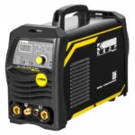 Аппарат аргонодуговой Кедр UltraTig-200P AC/DC (220В, 10-200А) 8009774