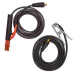 Lightning MTS 225 (MIG/TIG/STICK) Everlast Сварочный полуавтомат 2EV225MTS