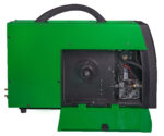 Lightning MTS 225 (MIG/TIG/STICK) Everlast Сварочный полуавтомат 2EV225MTS
