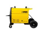 Промышленный сварочный полуавтомат Кедр AlphaMIG-300S (30–300А, 380В) 8009386