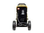 Промышленный сварочный полуавтомат Кедр AlphaMIG-300S (30–300А, 380В) 8009386