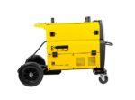 Промышленный сварочный полуавтомат Кедр AlphaMIG-300S (30–300А, 380В) 8009386