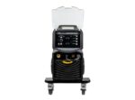 Промышленный сварочный полуавтомат Кедр AlphaMIG-300S (30–300А, 380В) 8009386