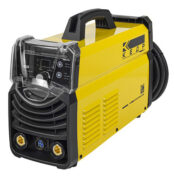 Сварочный инвертор Кедр MultiARC 2500-1 8009671
