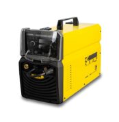 Сварочный инвертор КЕДР AlphaMIG-200S (220В, 30-200А) 8009680