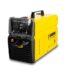 Сварочный инвертор КЕДР AlphaMIG-200S (220В, 30-200А) 8009680