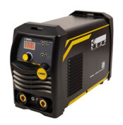 Сварочный инвертор КЕДР UltraARC-209 (220В, 10-200А) 8009694