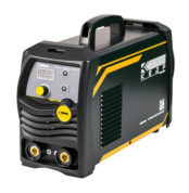 Аппарат инверторный КЕДР UltraARC-250 (220В, 20-230А) 8010484