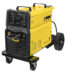 Сварочный полуавтомат Кедр AlphaMIG-250S-1 (30–250А, 220В) 8011613