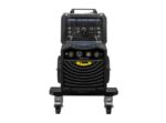 Сварочный полуавтомат-инвертор Кедр AlphaMIG-350S Plus (40–350А, 380В) 8012254