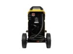 Сварочный полуавтомат-инвертор Кедр AlphaMIG-350S Plus (40–350А, 380В) 8012254