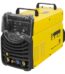 Сварочный инвертор КЕДР MultiMIG-5000DP (380В, 40-500А) 8012337