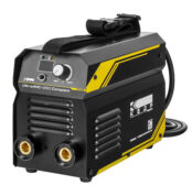 Инверторный сварочный аппарат КЕДР UltraARC-250 Compact (220В, 10-250А) 8018138