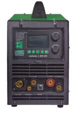 Lightning MTS 225 (MIG/TIG/STICK) Everlast Сварочный полуавтомат 2EV225MTS