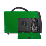 PowerMTS 221STI Everlast MULTI PROCESS: MIG/TIG/STICK 2EV221MTS