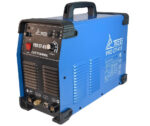 Многофункциональный сварочный аппарат ТСС PRO CT-416