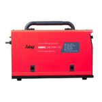 FUBAG INMIG 200 SYN LCD с горелкой