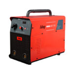 FUBAG Сварочный полуавтомат INMIG 400T DG + DRIVE INMIG DG + Шланг пакет 5м + горелка FB 450 3m