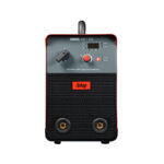 FUBAG Сварочный полуавтомат INMIG 400T DG + DRIVE INMIG DG + Шланг пакет 5м + горелка FB 450 3m
