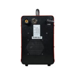 FUBAG Сварочный полуавтомат INMIG 400T DG + DRIVE INMIG DG + Шланг пакет 5м + горелка FB 450 3m