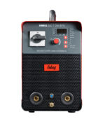 FUBAG Сварочный полуавтомат INMIG 500T DW SYN + DRIVE INMIG DW + Шланг пакет 5м + горелка FB 500 3m + блок жидкостного охлаждения Cool 70 + тележка