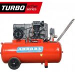 Компрессор Aurora STORM-100 TURBO active series